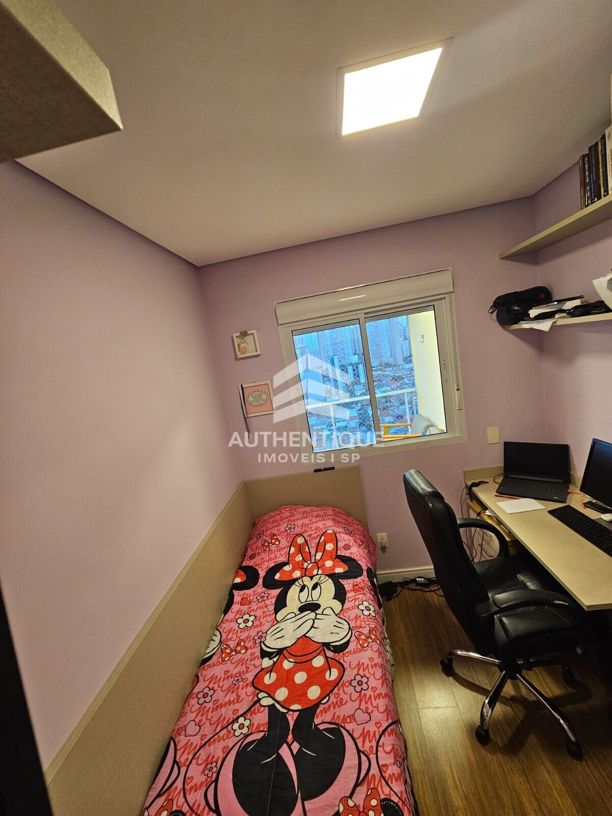 Apartamento, 2 quartos, 72 m² - Foto 10