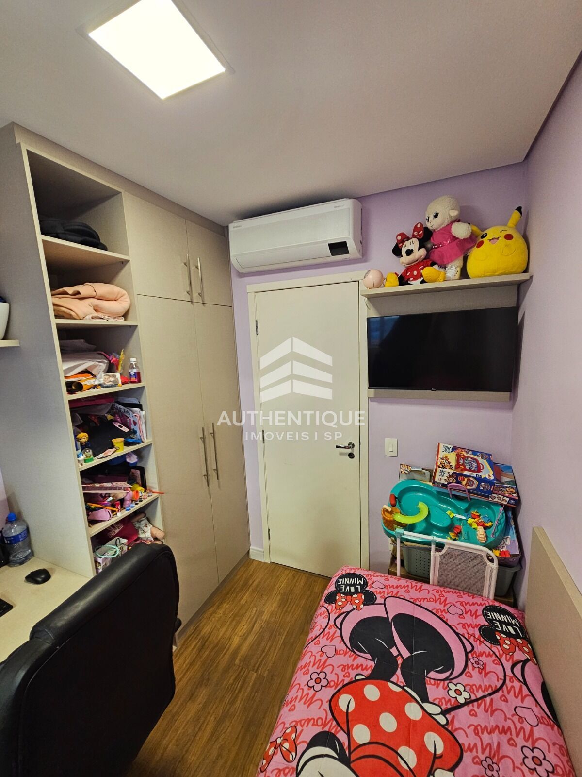 Apartamento, 2 quartos, 72 m² - Foto 11