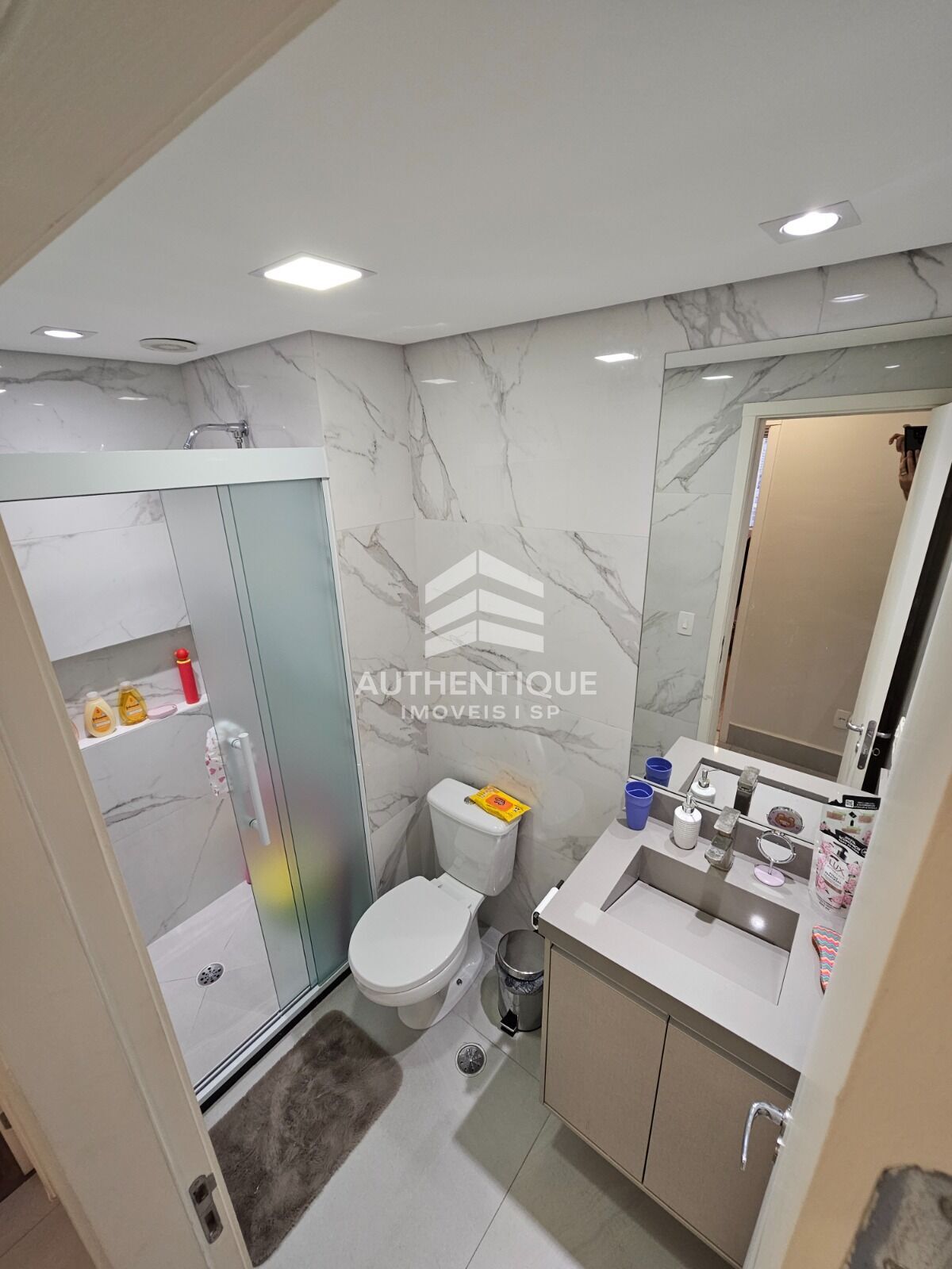 Apartamento, 2 quartos, 72 m² - Foto 19