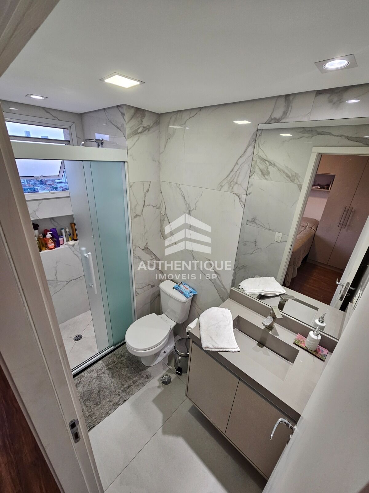 Apartamento, 2 quartos, 72 m² - Foto 18