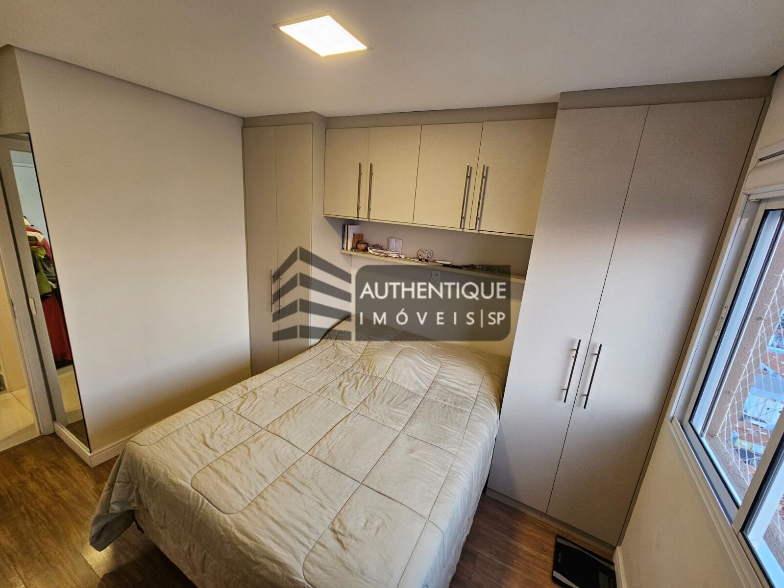 Apartamento à venda com 2 quartos, 72m² - Foto 15