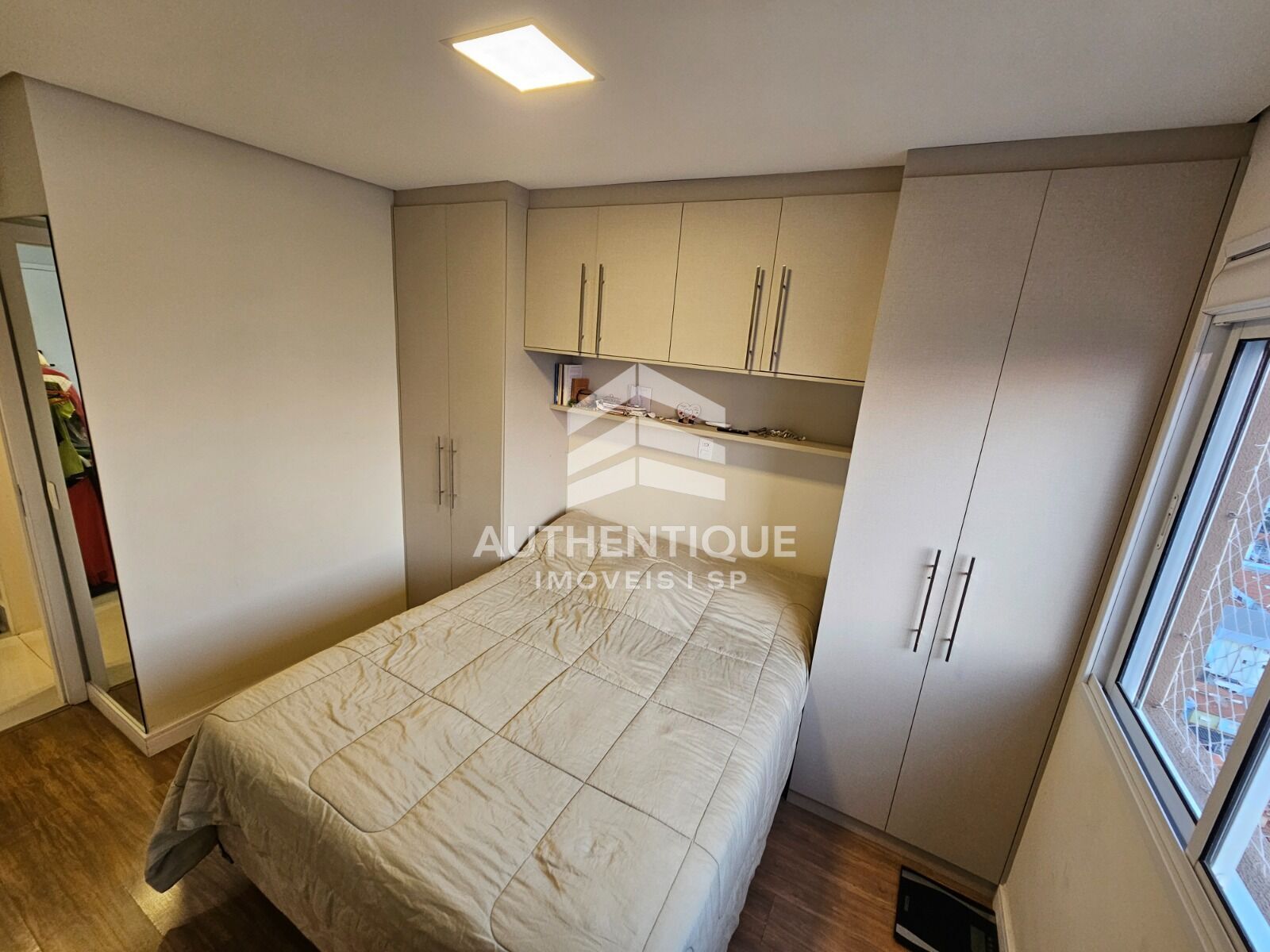 Apartamento, 2 quartos, 72 m² - Foto 15