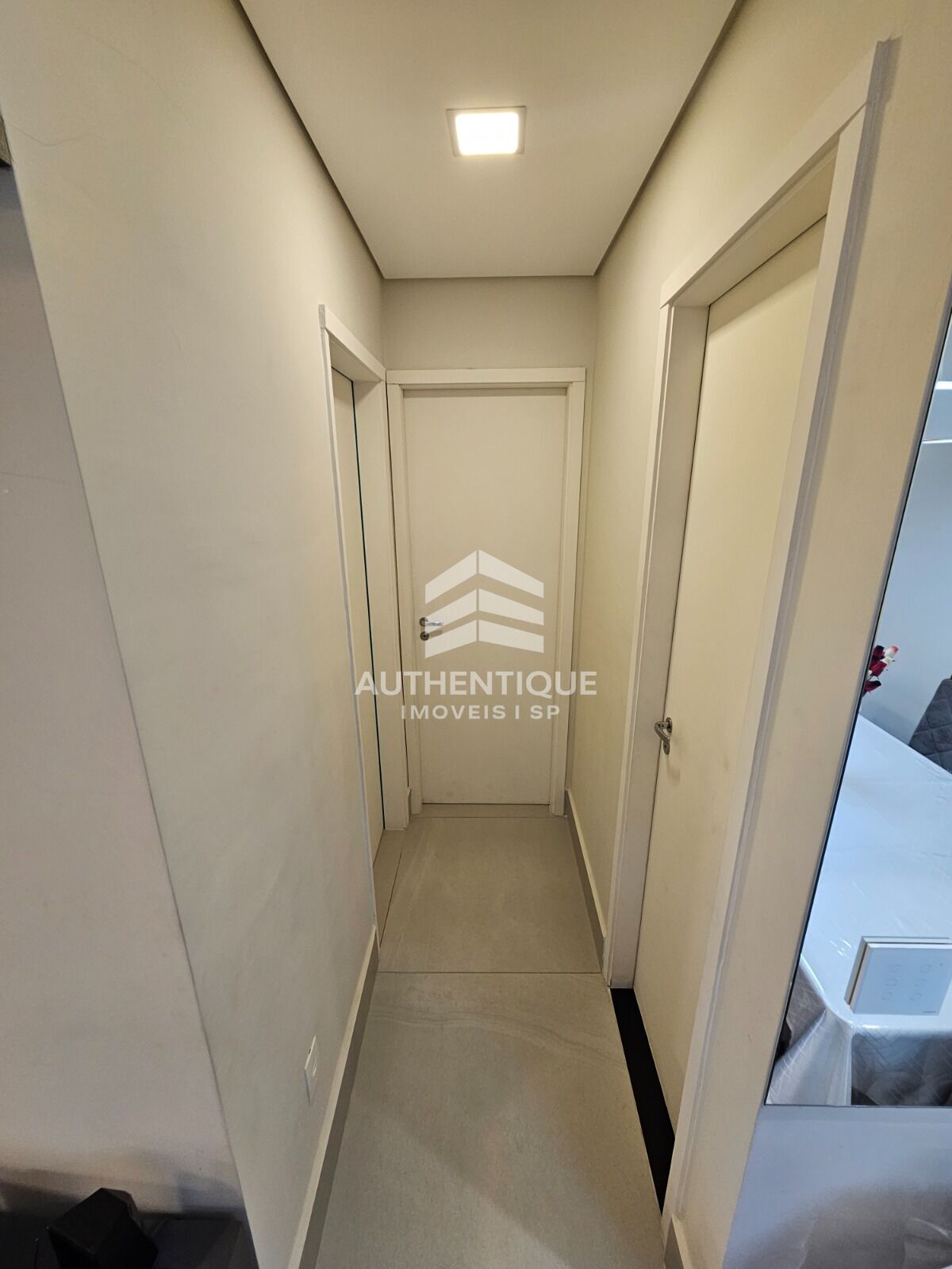 Apartamento, 2 quartos, 72 m² - Foto 9
