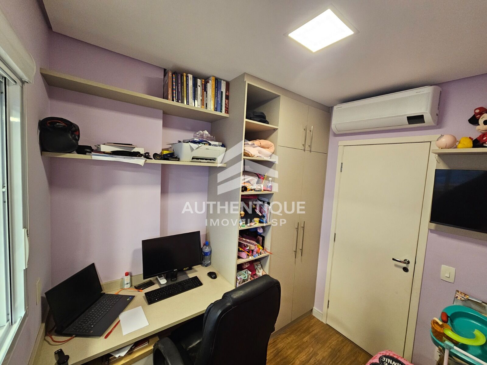 Apartamento, 2 quartos, 72 m² - Foto 12