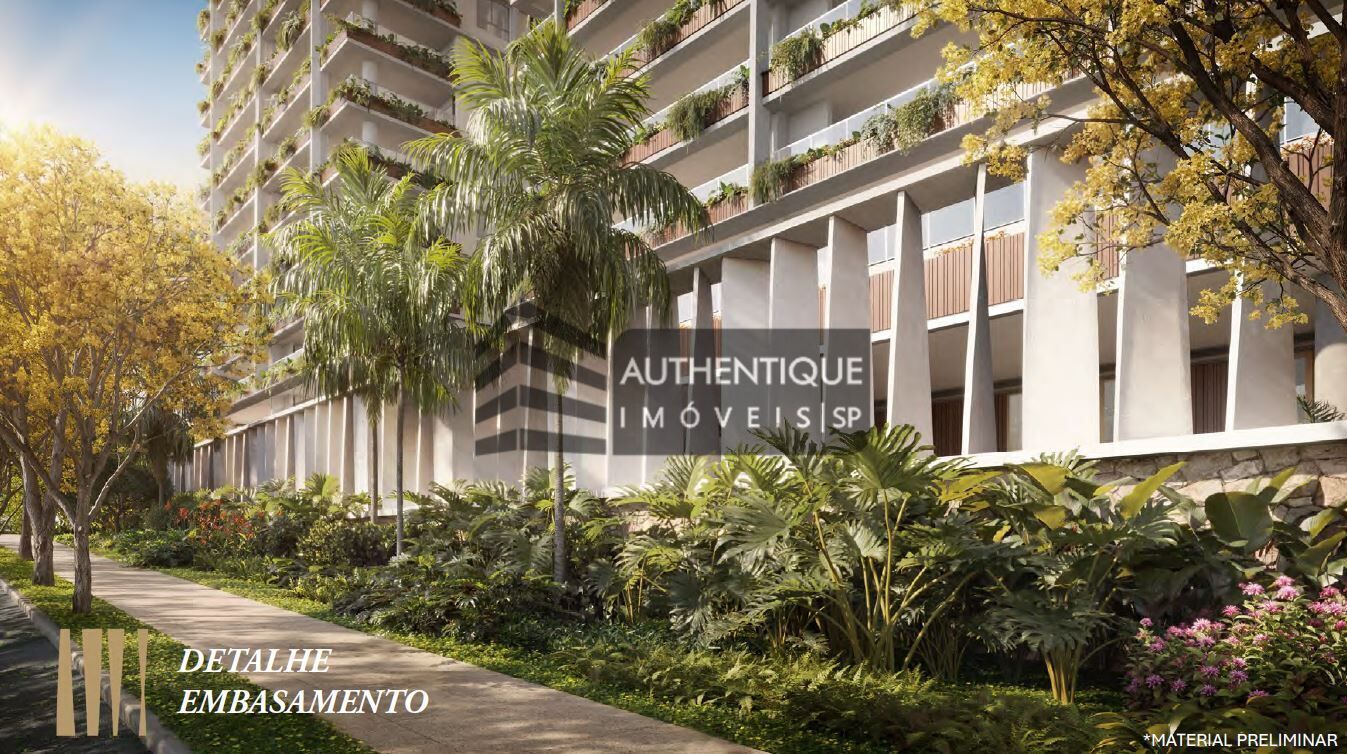 Cobertura, 4 quartos, 654 m² - Foto 8