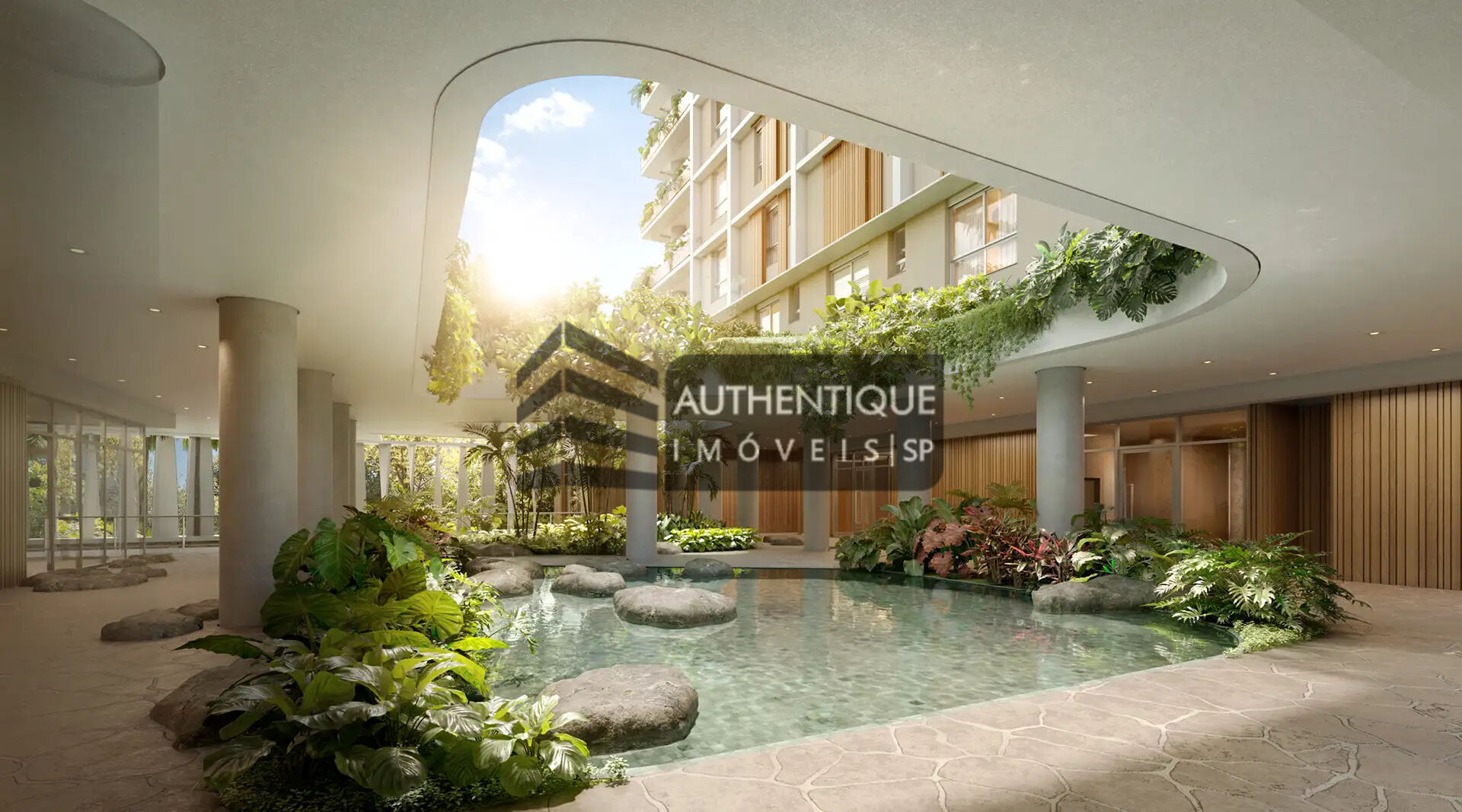 Cobertura, 4 quartos, 654 m² - Foto 12