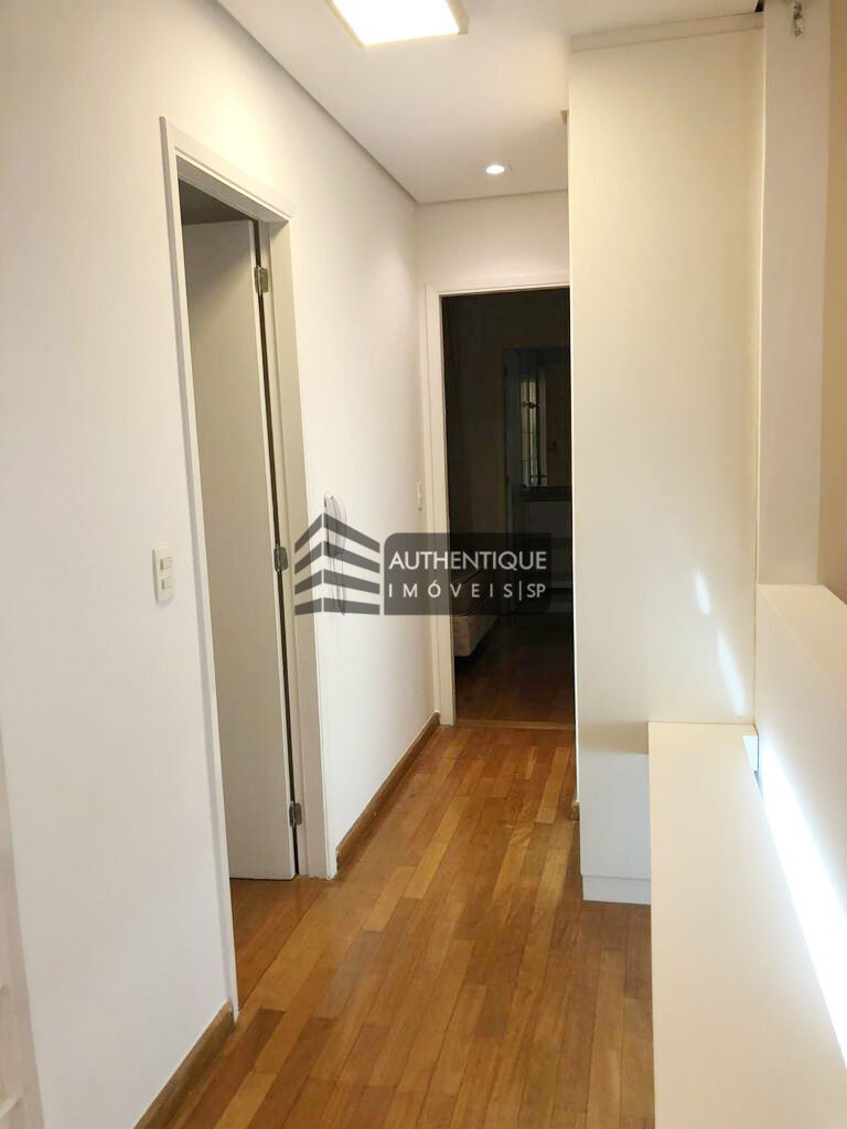 Apartamento à venda com 3 quartos, 157m² - Foto 19