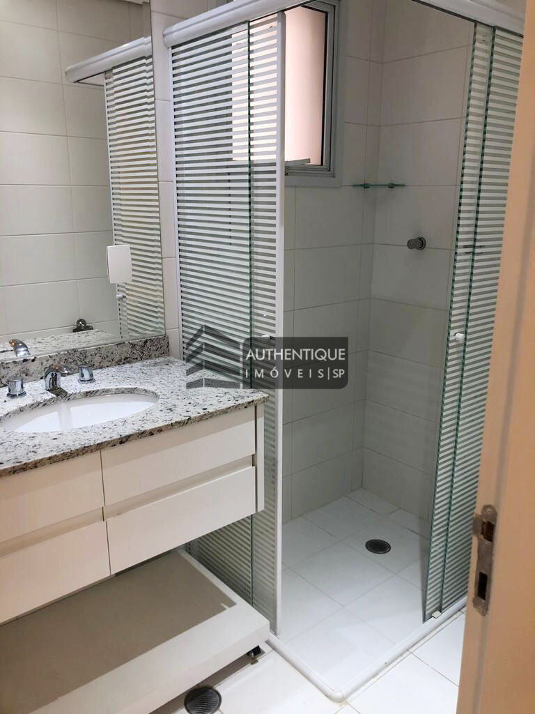 Apartamento à venda com 3 quartos, 157m² - Foto 22