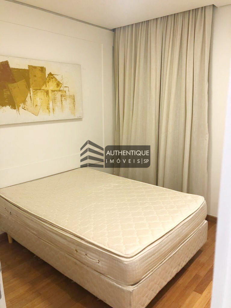 Apartamento à venda com 3 quartos, 157m² - Foto 21