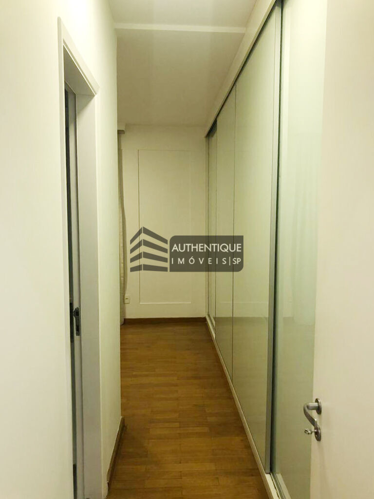 Apartamento à venda com 3 quartos, 157m² - Foto 30