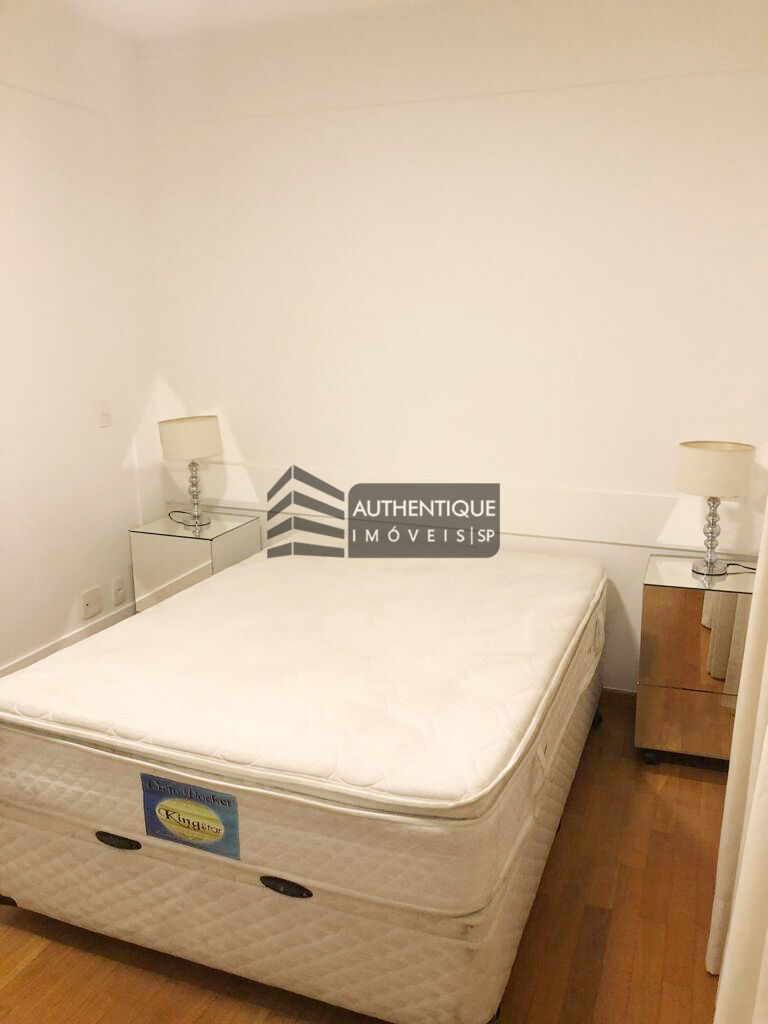 Apartamento à venda com 3 quartos, 157m² - Foto 27