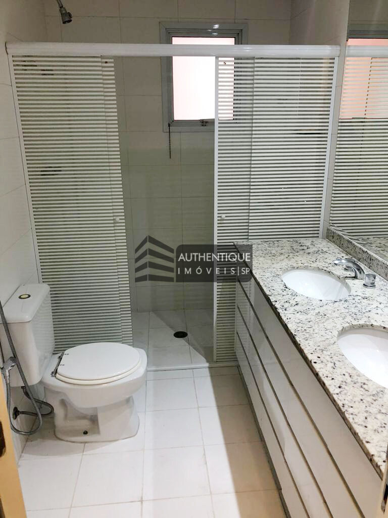 Apartamento à venda com 3 quartos, 157m² - Foto 25