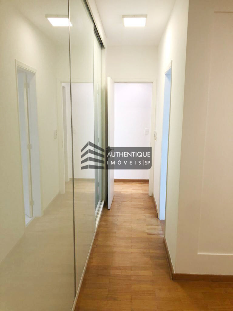 Apartamento à venda com 3 quartos, 157m² - Foto 26