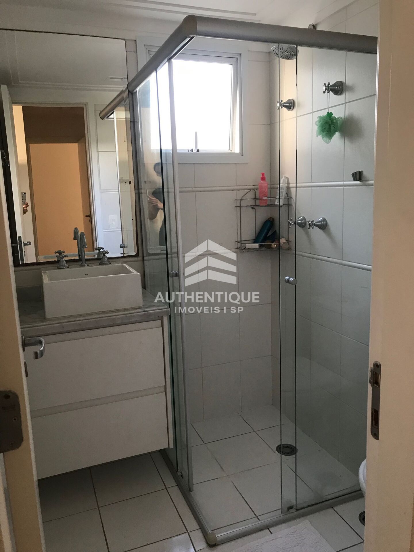 Apartamento, 4 quartos, 230 m² - Foto 25