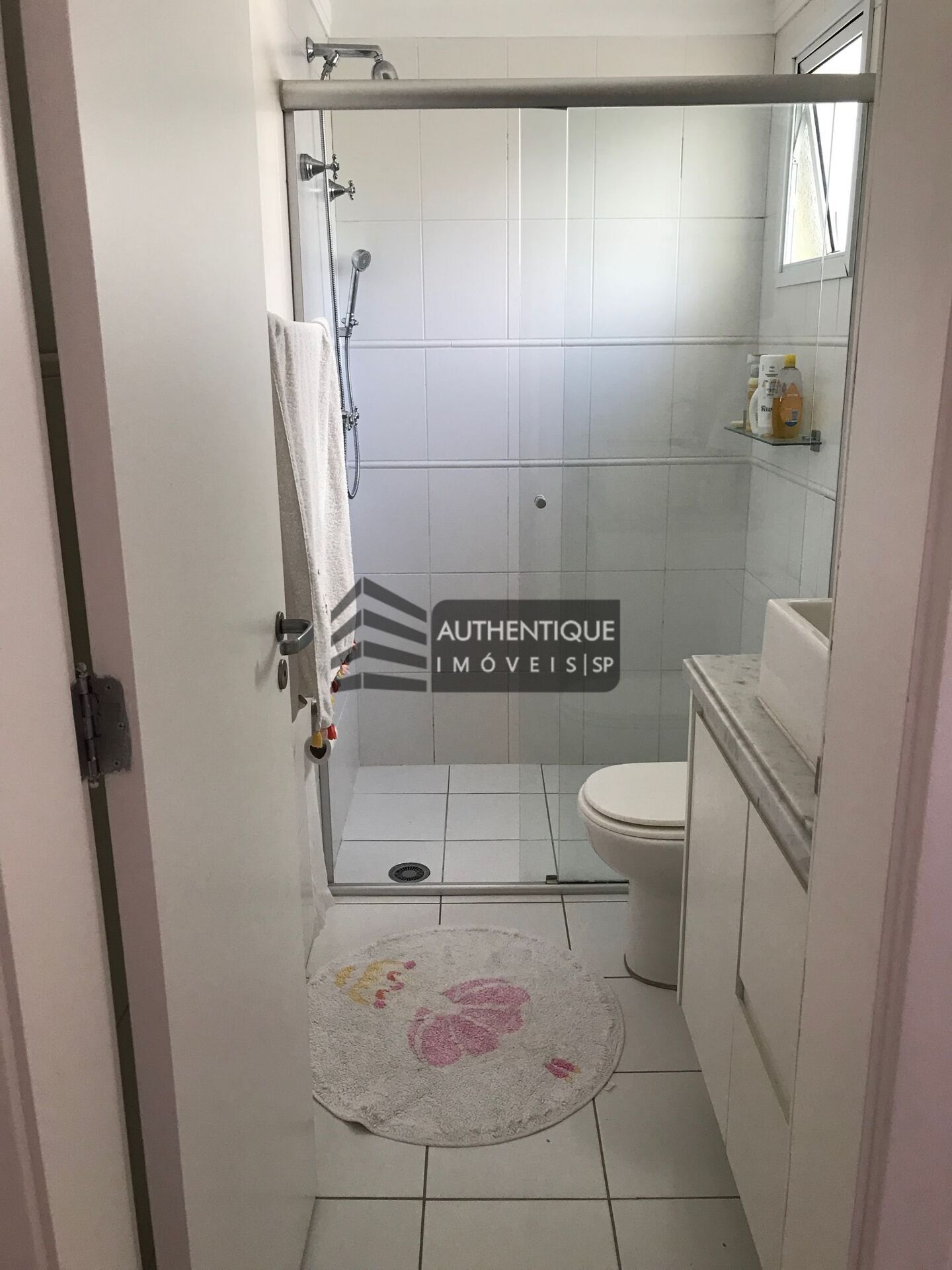 Apartamento à venda com 4 quartos, 230m² - Foto 24