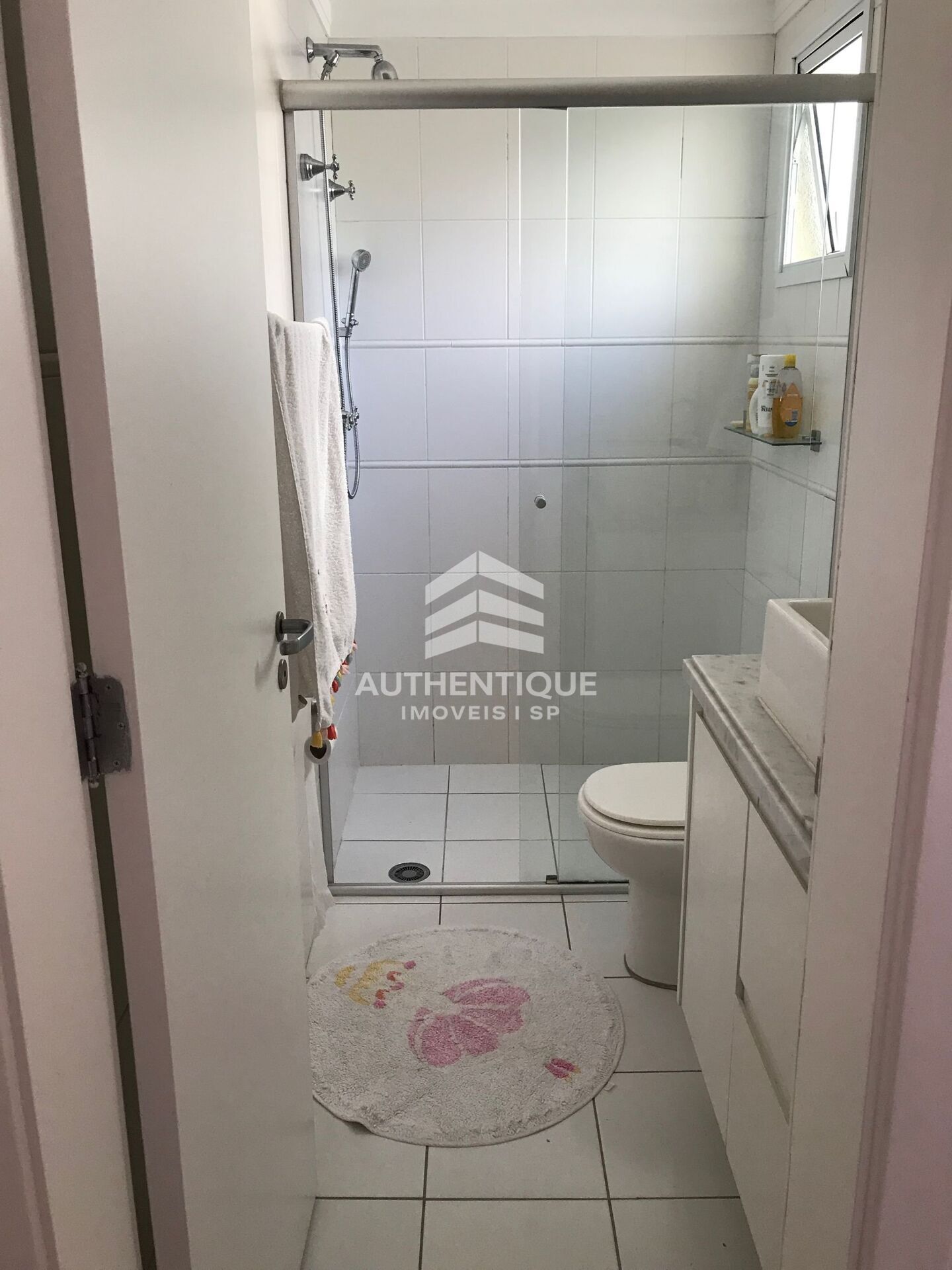 Apartamento, 4 quartos, 230 m² - Foto 24