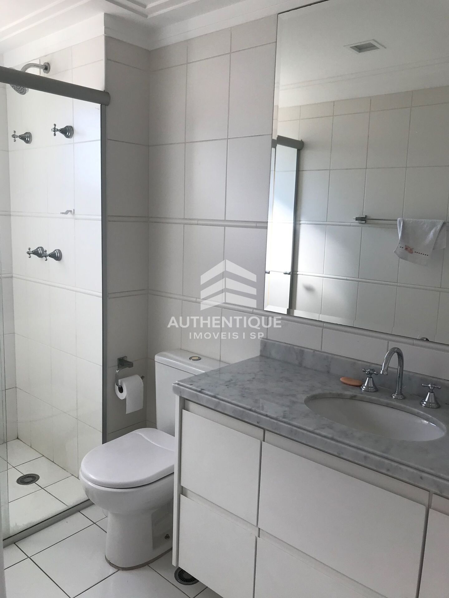 Apartamento, 4 quartos, 230 m² - Foto 23