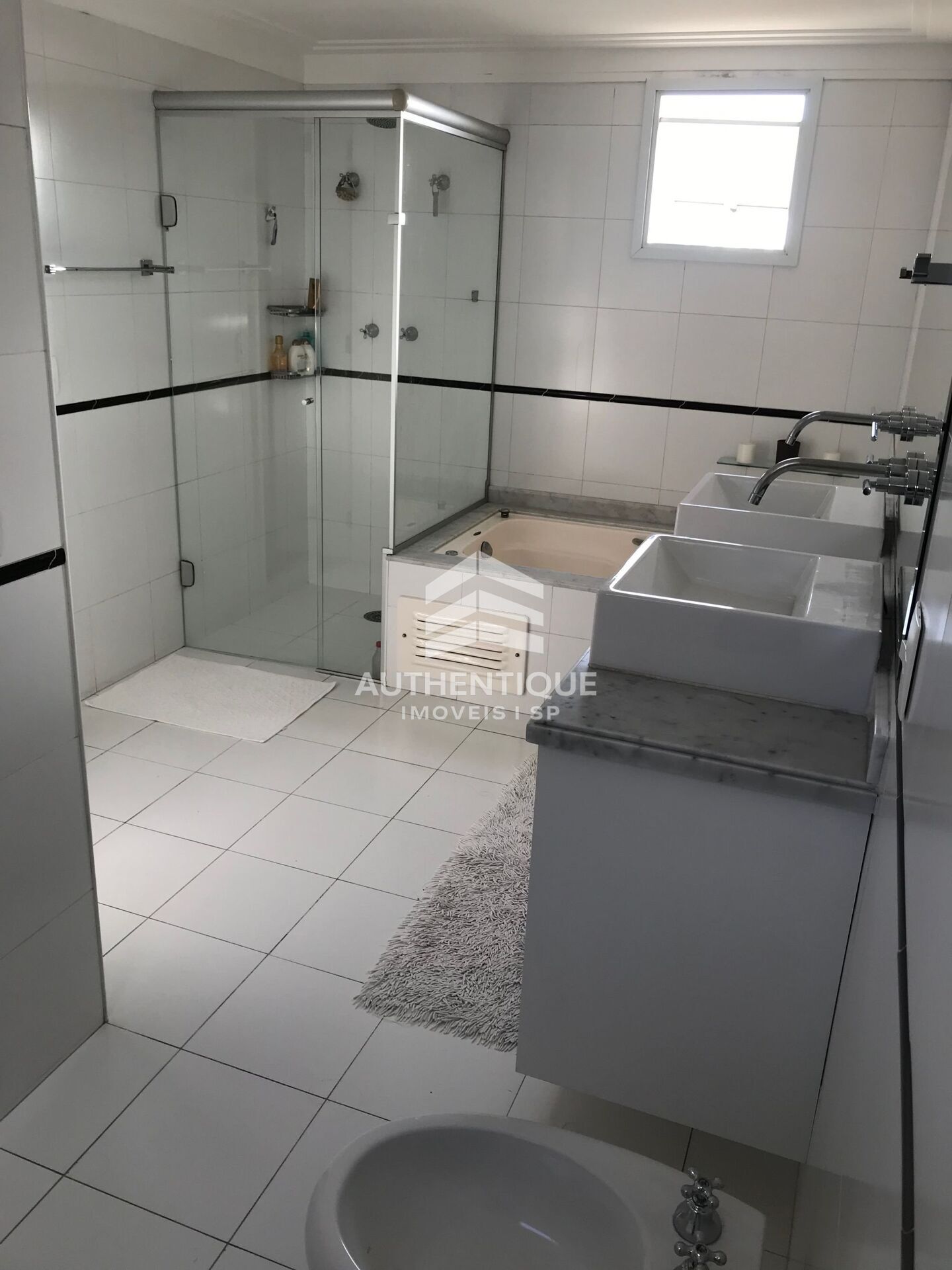 Apartamento, 4 quartos, 230 m² - Foto 22