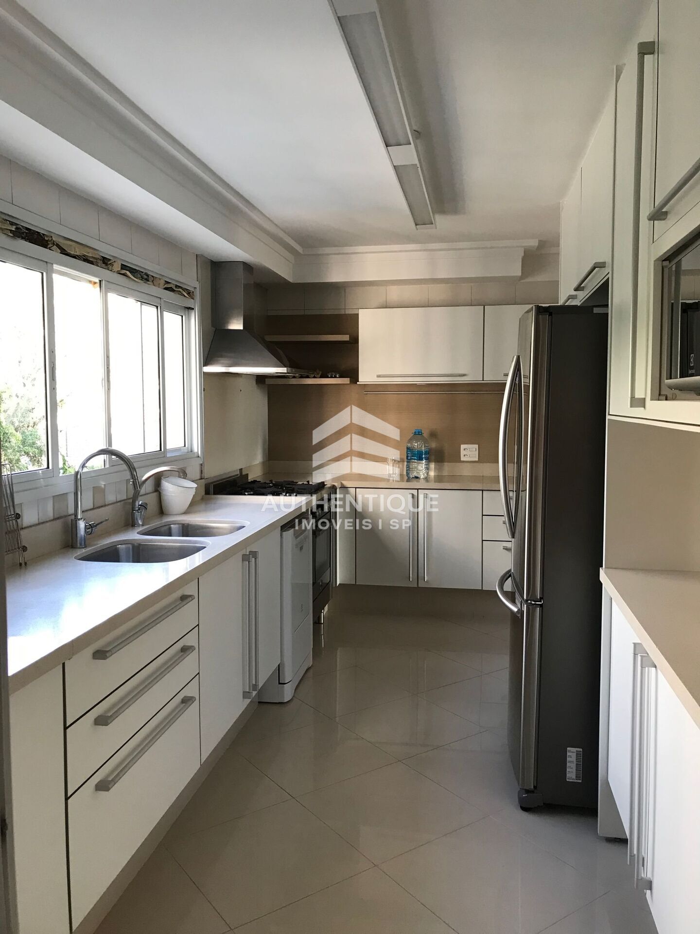 Apartamento, 4 quartos, 230 m² - Foto 14