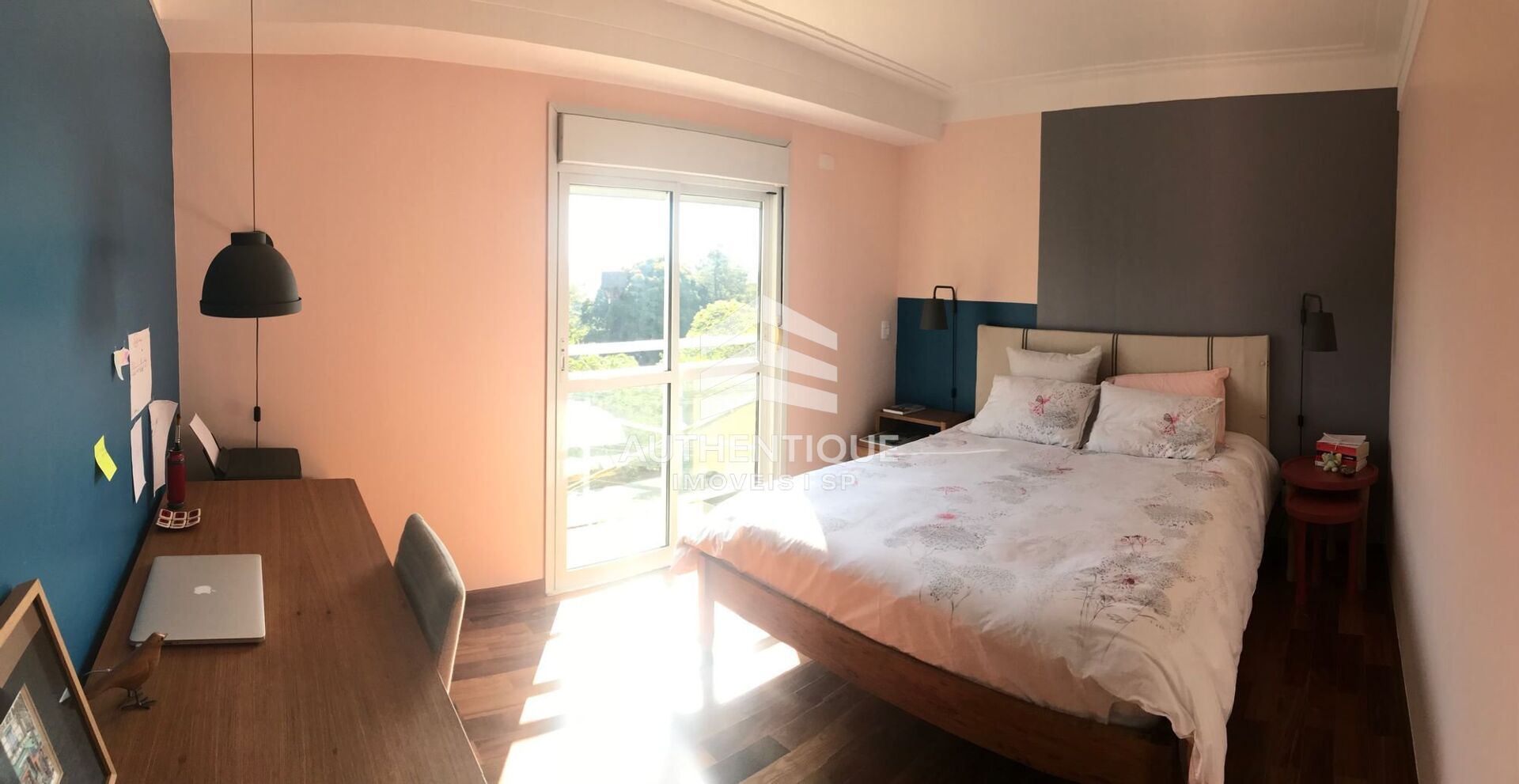 Apartamento, 4 quartos, 230 m² - Foto 18