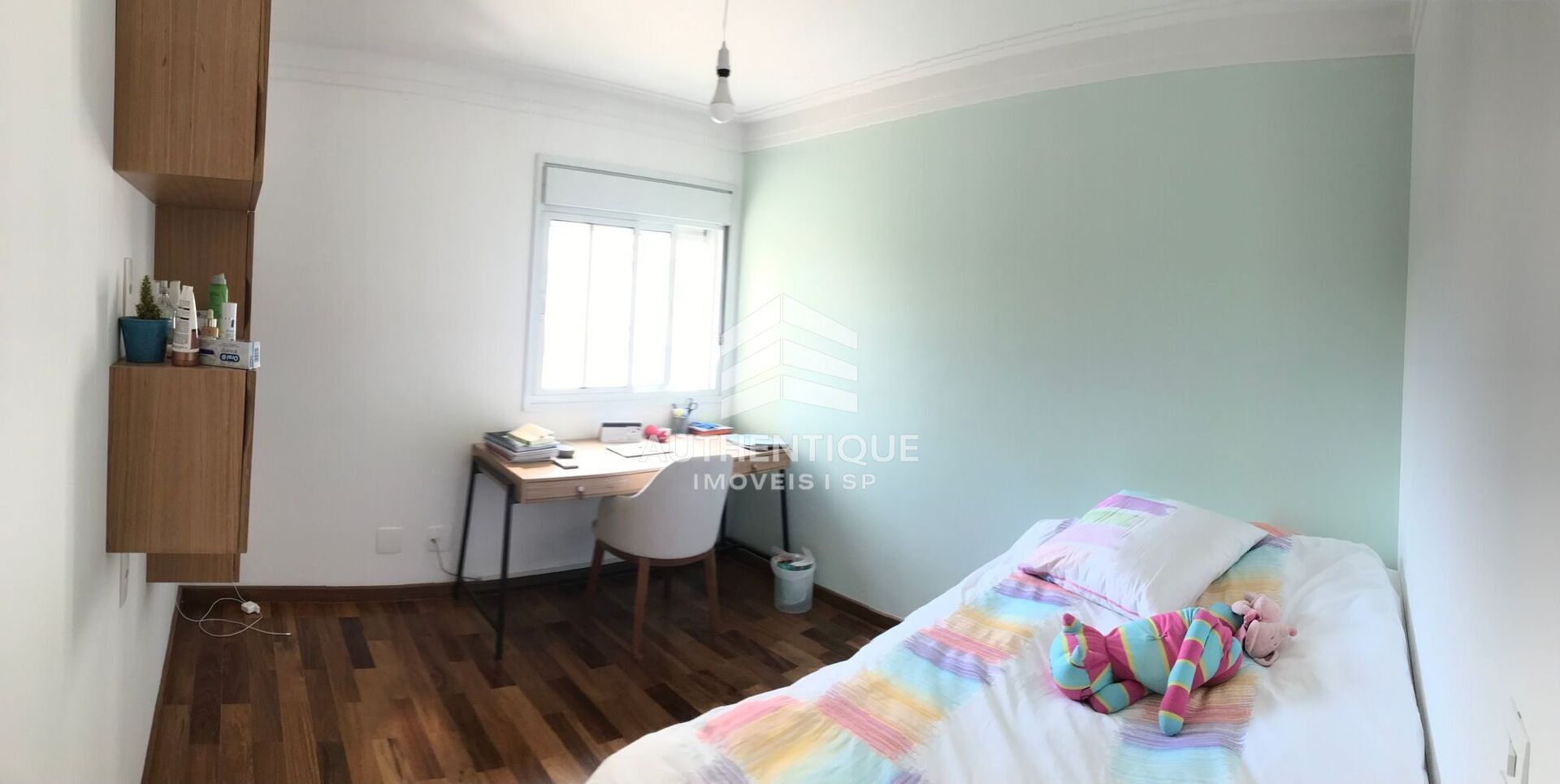 Apartamento, 4 quartos, 230 m² - Foto 21
