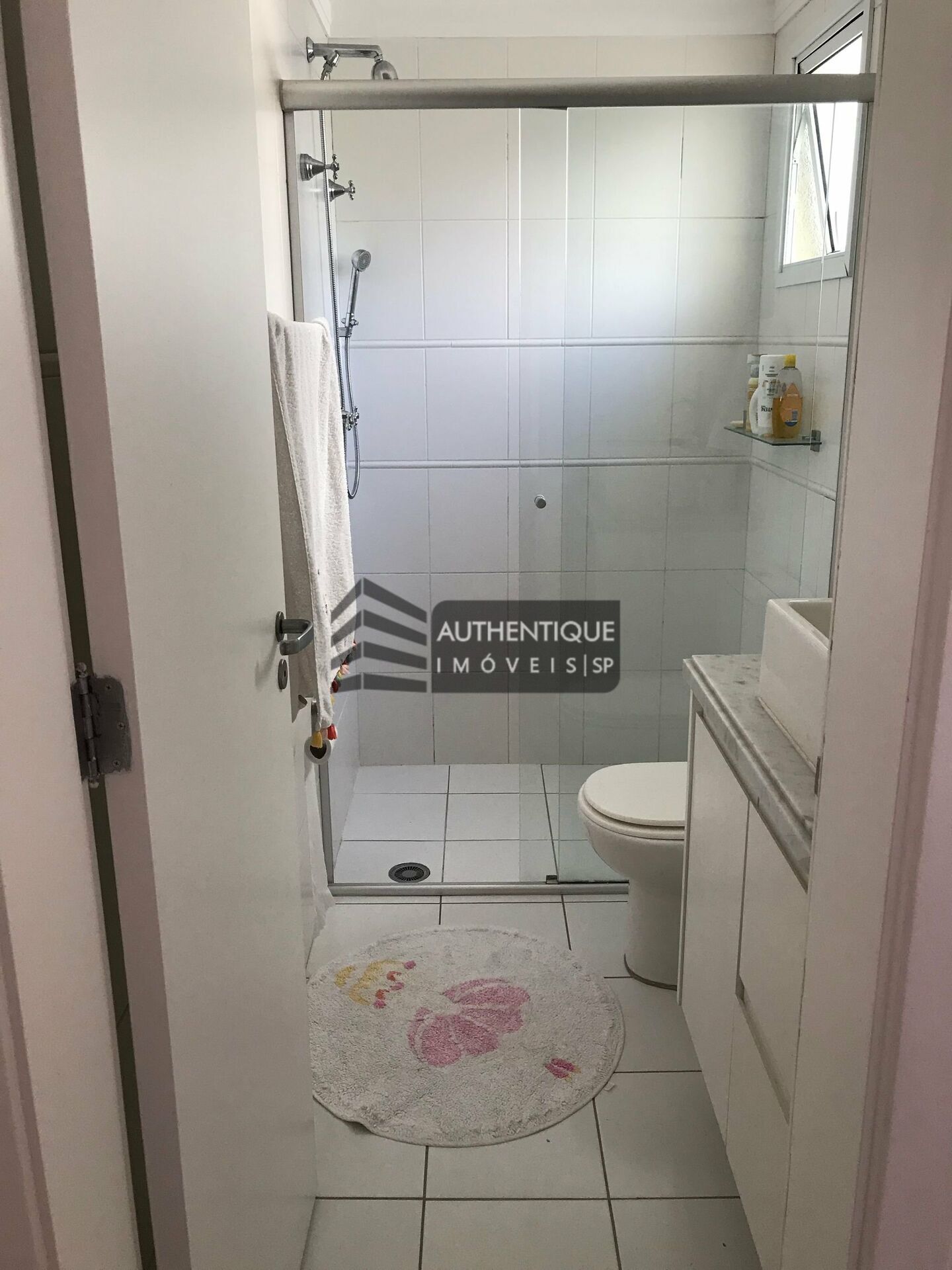 Apartamento à venda com 4 quartos, 230m² - Foto 25