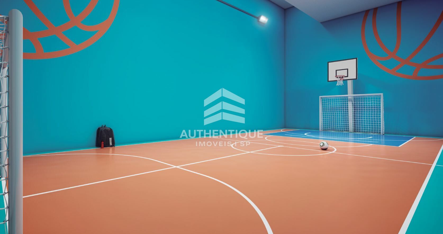 Apartamento, 4 quartos, 131 m² - Foto 12
