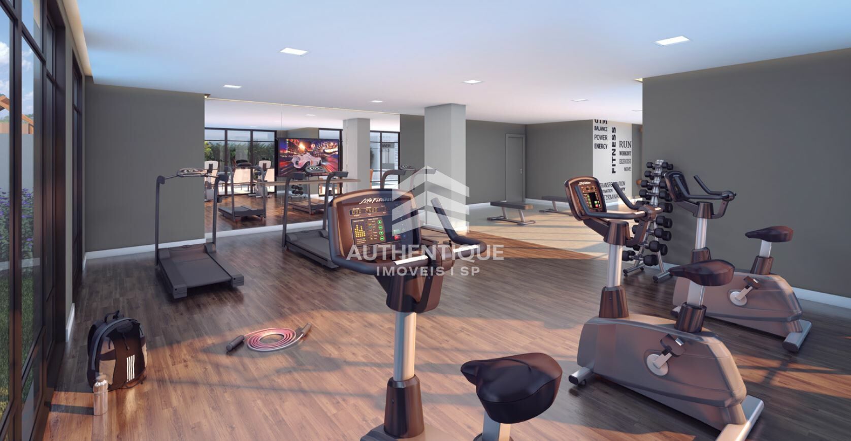 Apartamento, 4 quartos, 131 m² - Foto 8