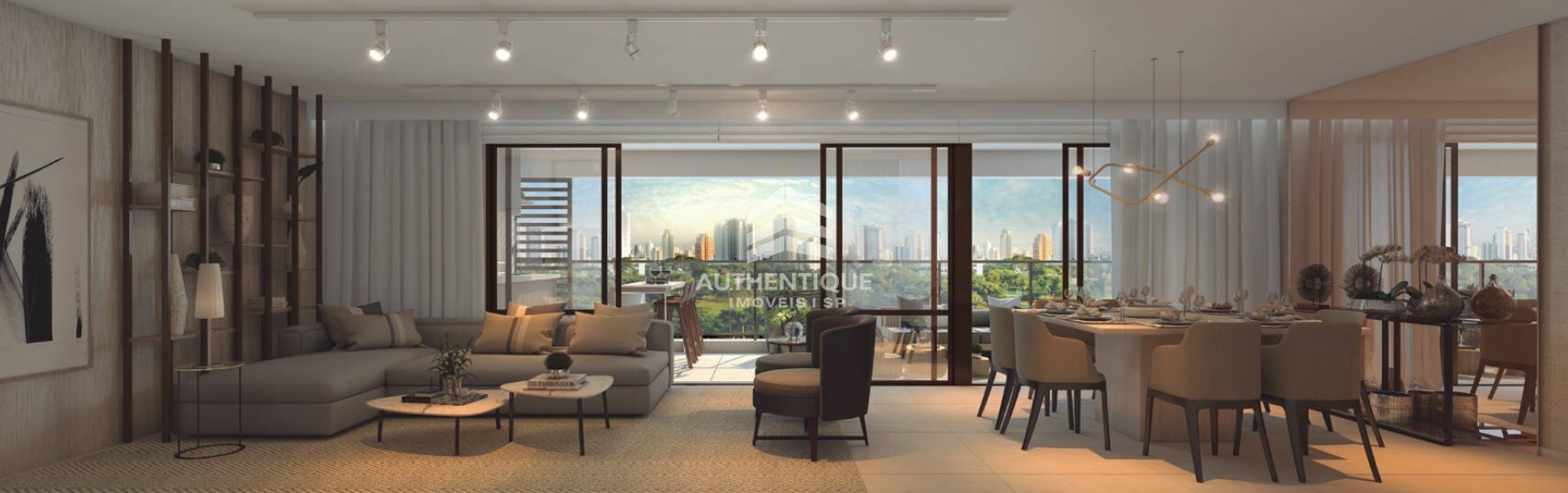 Apartamento, 4 quartos, 131 m² - Foto 14