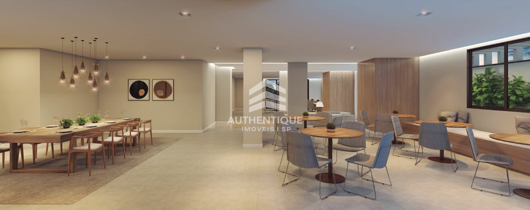 Apartamento, 4 quartos, 131 m² - Foto 10