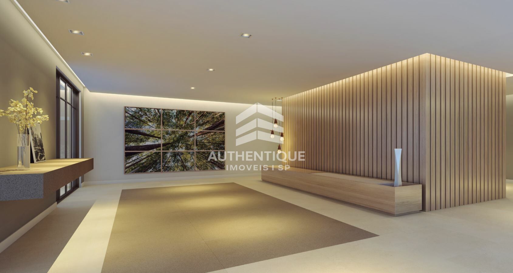 Apartamento, 4 quartos, 131 m² - Foto 5