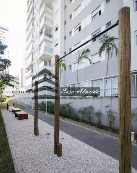 Apartamento à venda com 1 quarto, 87m² - Foto 39