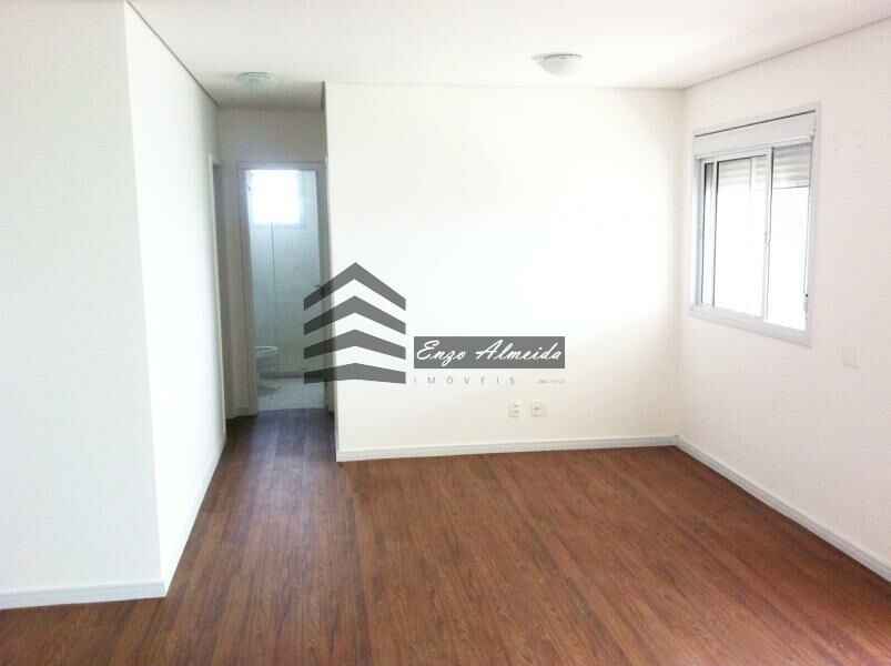 Apartamento à venda com 1 quarto, 87m² - Foto 3