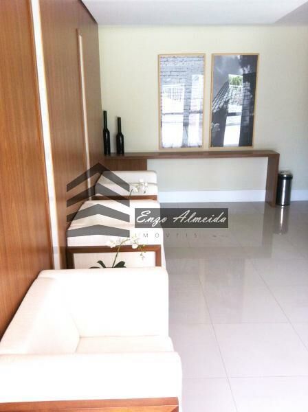 Apartamento à venda com 1 quarto, 87m² - Foto 17