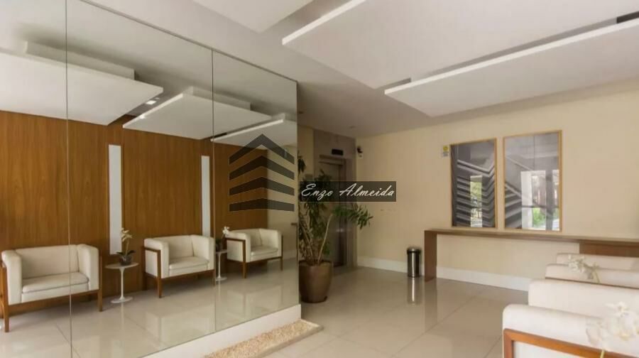 Apartamento à venda com 1 quarto, 87m² - Foto 37