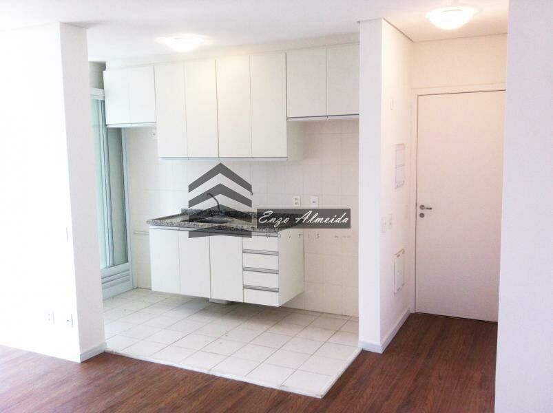 Apartamento à venda com 1 quarto, 87m² - Foto 13