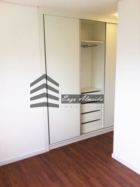 Apartamento à venda com 1 quarto, 87m² - Foto 11