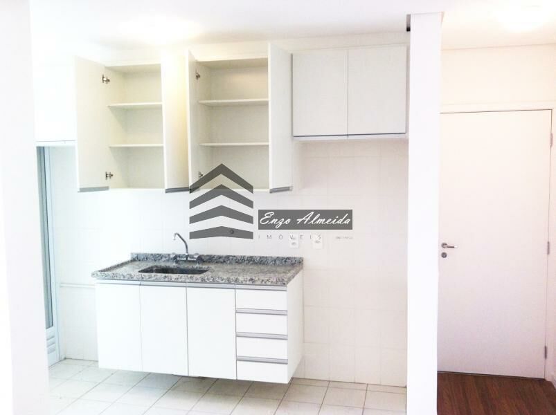 Apartamento à venda com 1 quarto, 87m² - Foto 10