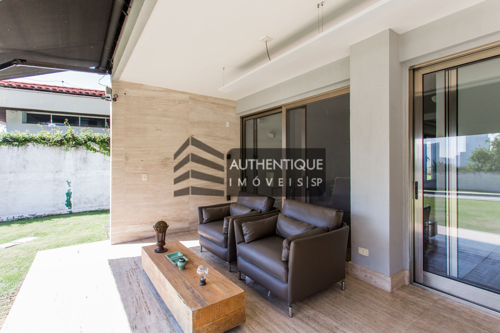 Casa à venda, 388m² - Foto 49