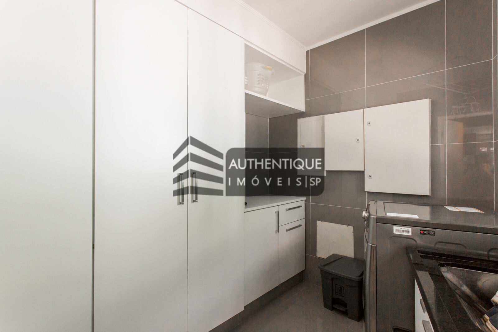 Casa à venda, 388m² - Foto 28