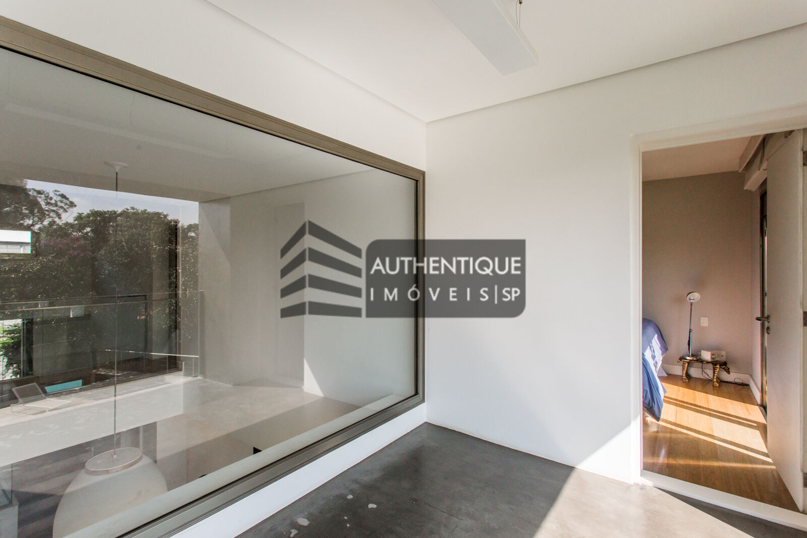 Casa à venda, 388m² - Foto 40