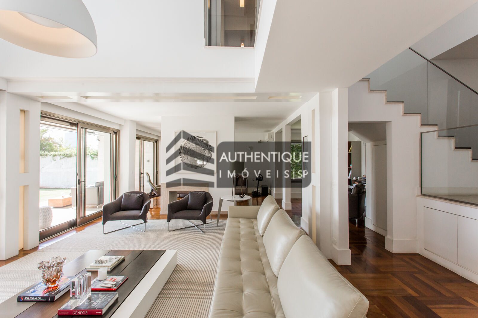 Casa à venda, 388m² - Foto 5
