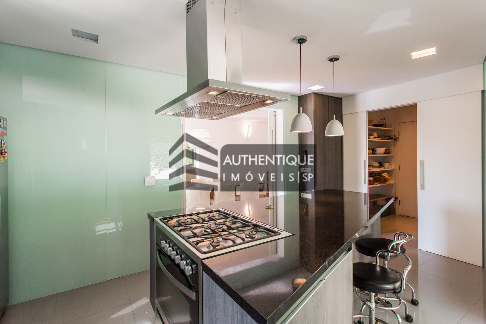 Casa à venda, 388m² - Foto 20