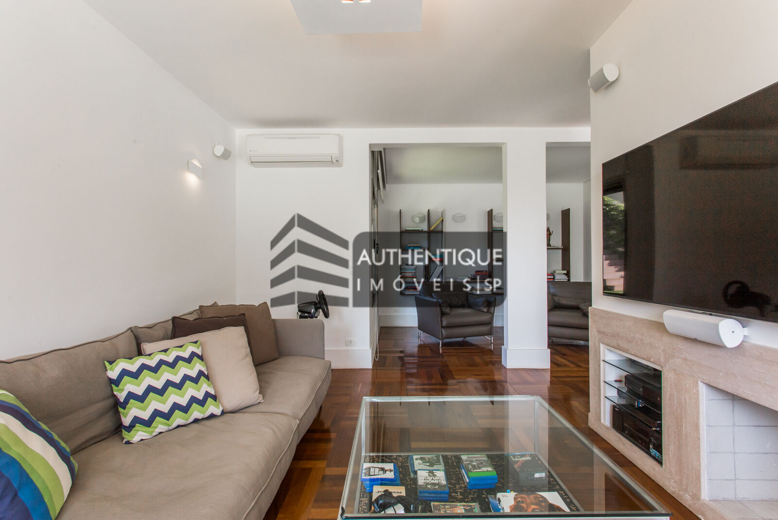 Casa à venda, 388m² - Foto 12