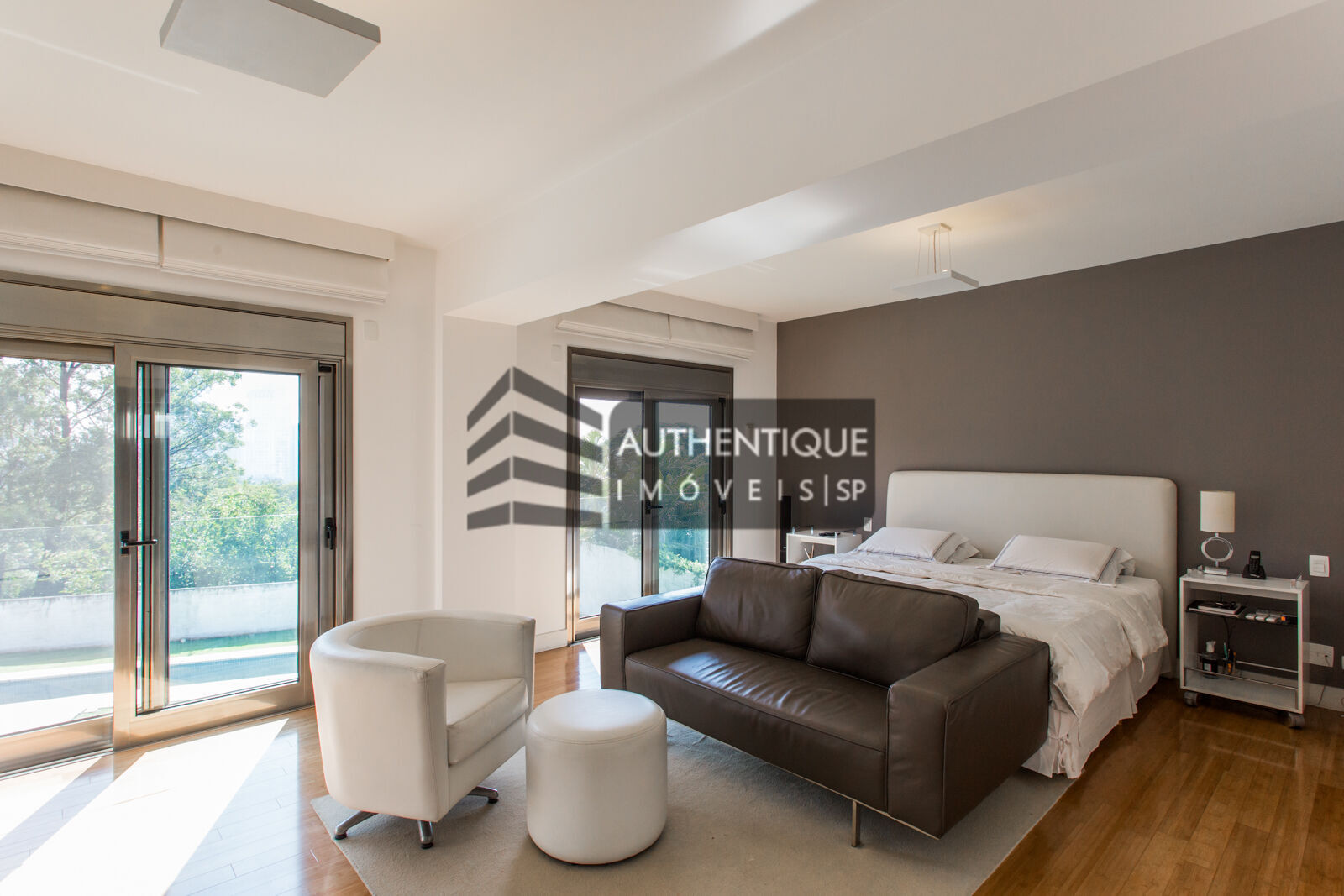 Casa à venda, 388m² - Foto 41