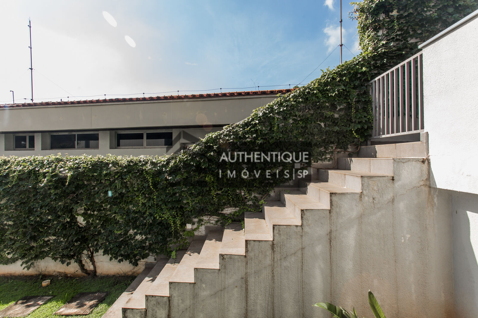 Casa à venda, 388m² - Foto 34
