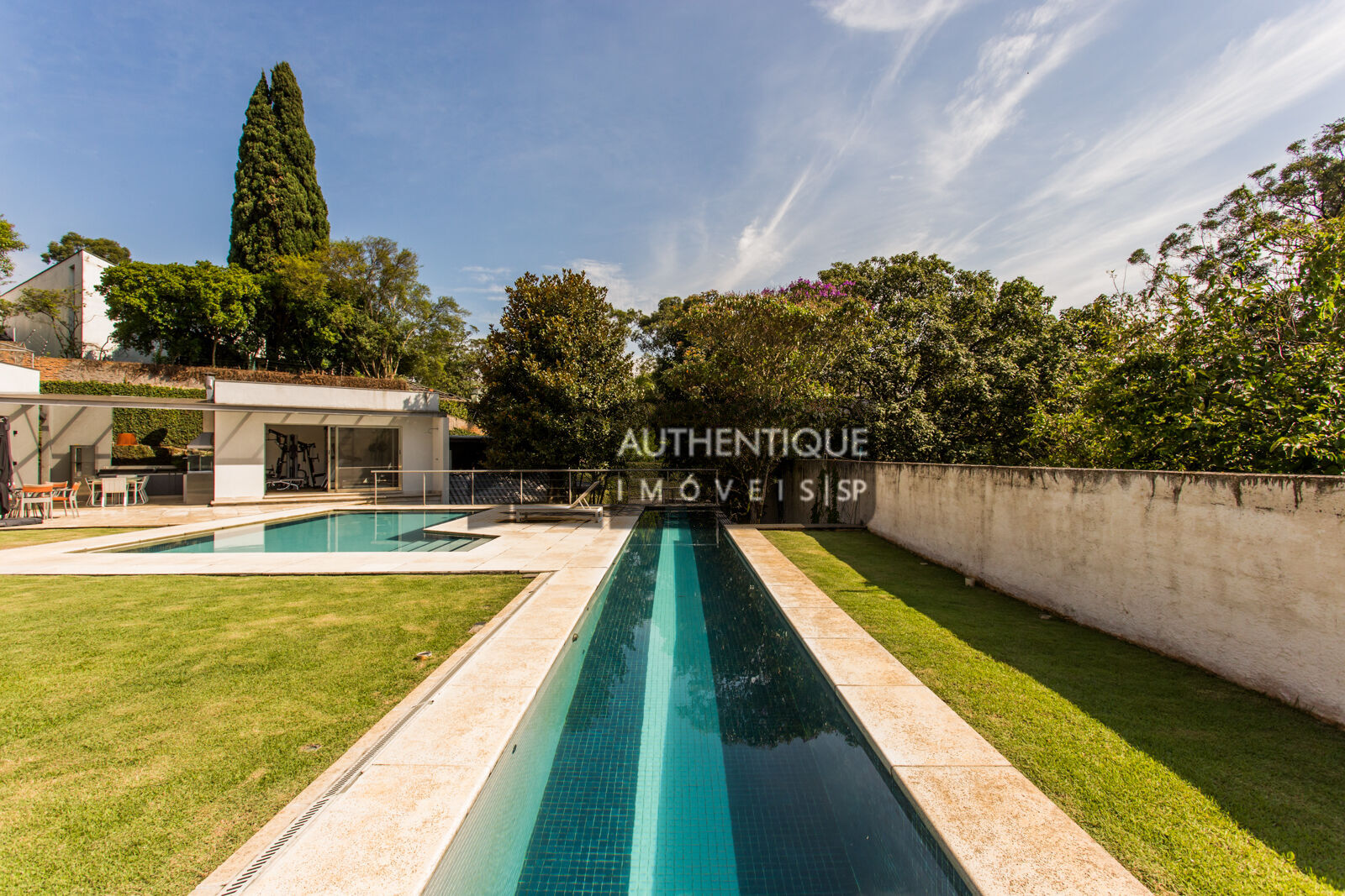 Casa à venda, 388m² - Foto 3