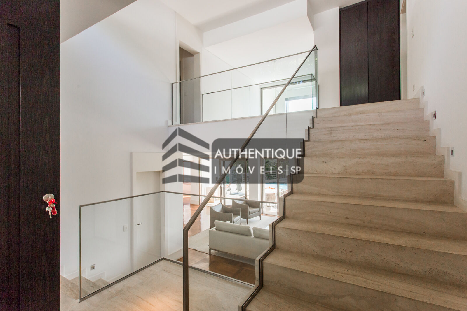 Casa à venda, 388m² - Foto 36