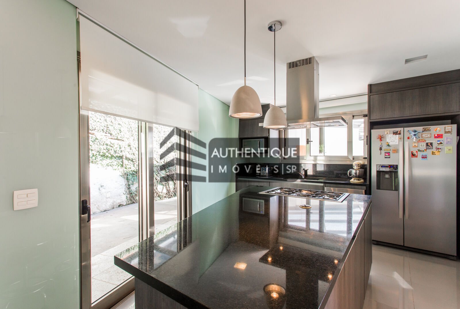 Casa à venda, 388m² - Foto 21