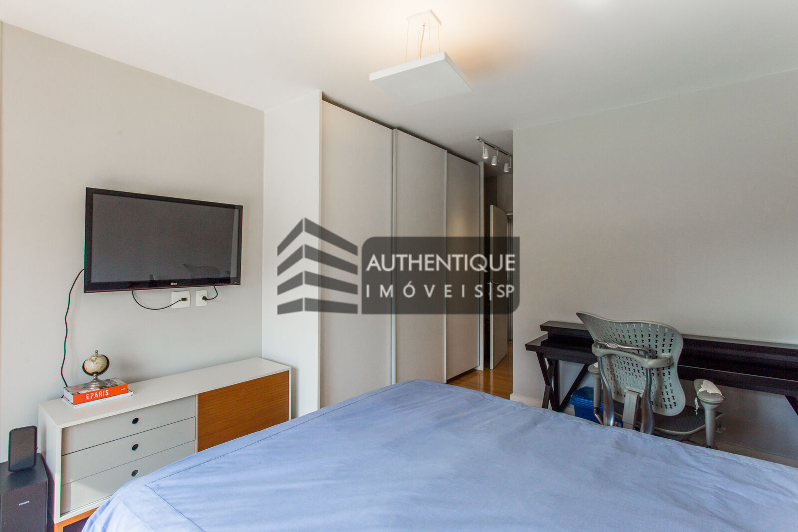 Casa à venda, 388m² - Foto 39